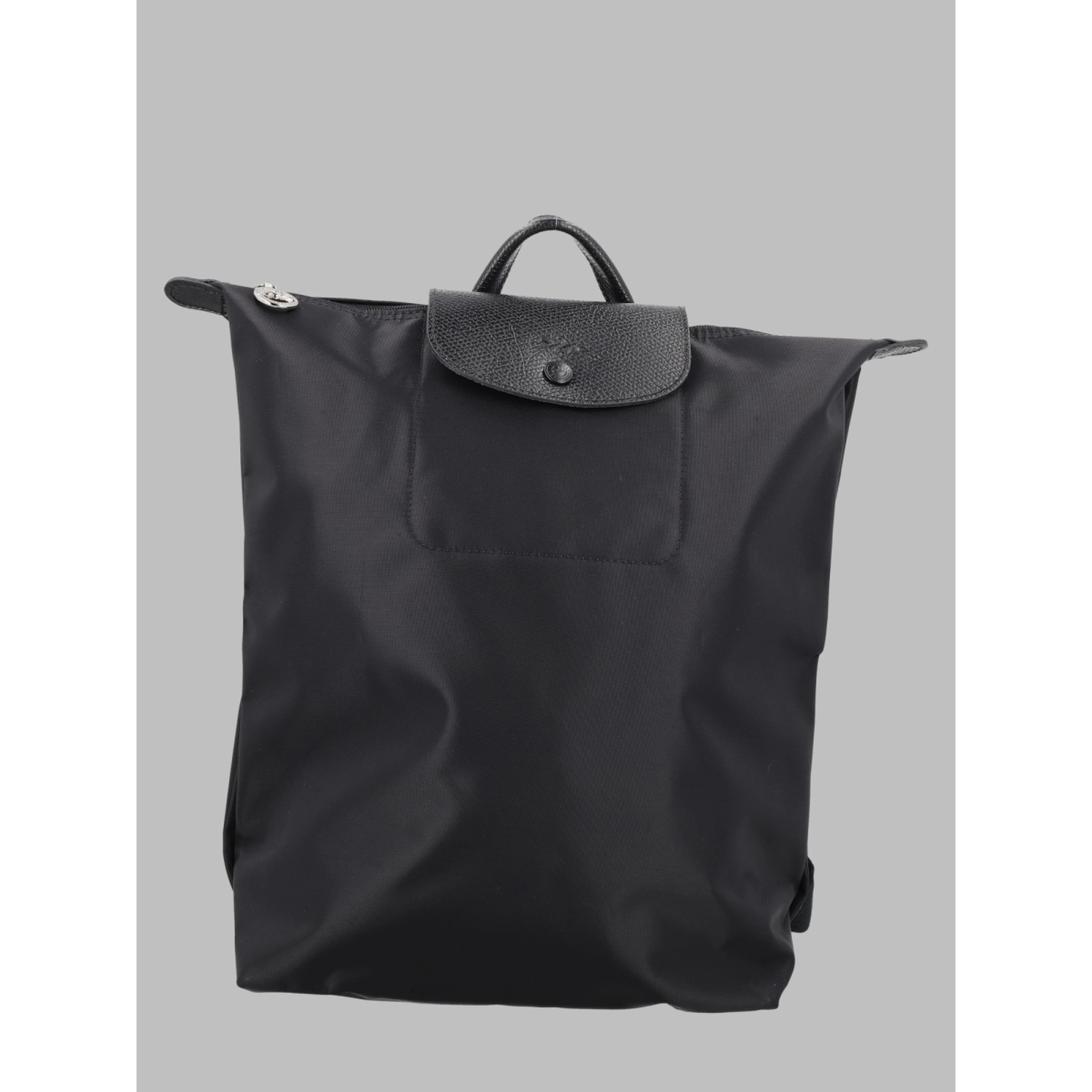 ZAINO "LE PLIAGE" MEDIUM