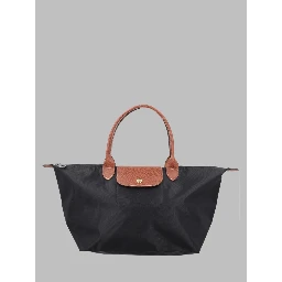 BORSA "LE PLIAGE ONE" LARGE