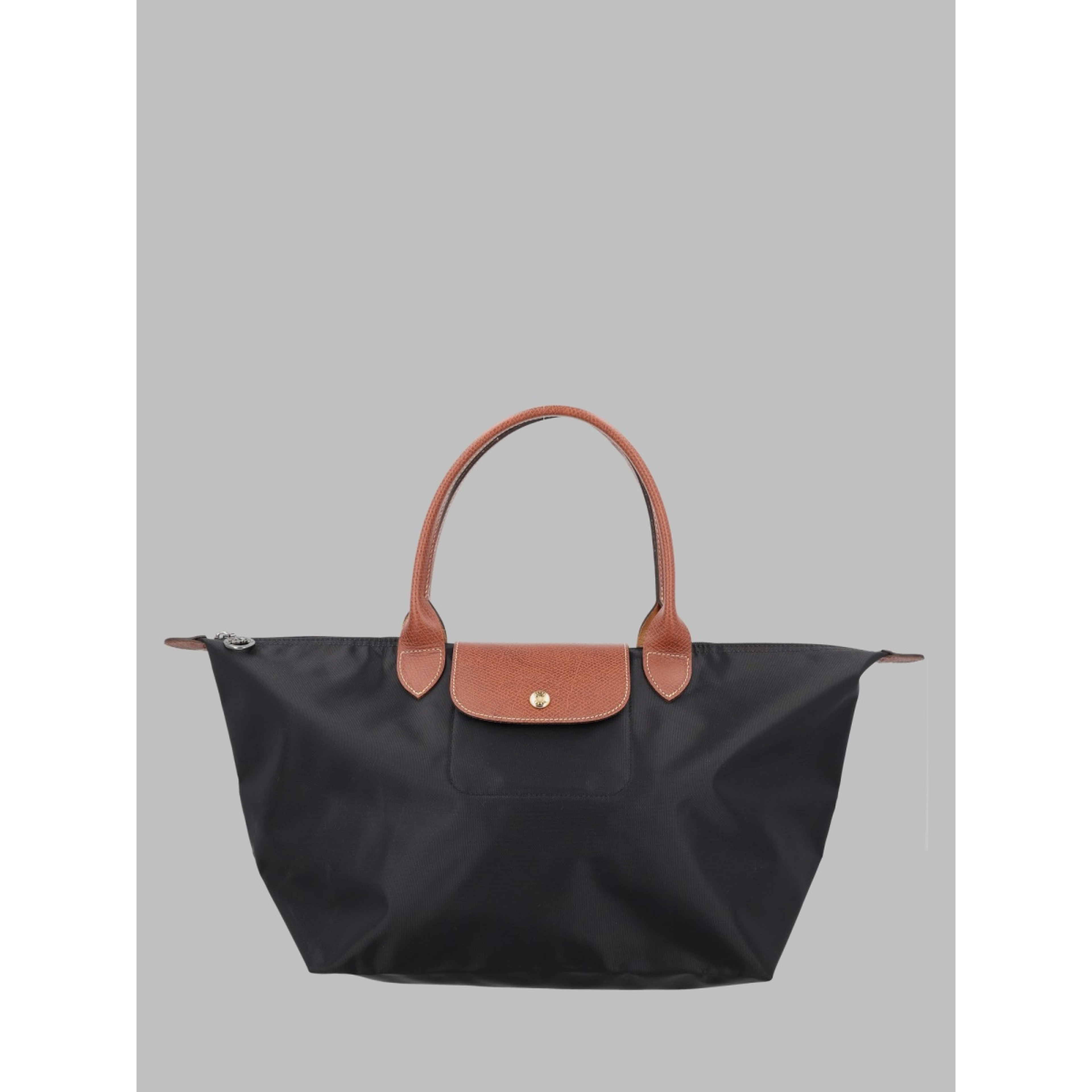 BORSA "LE PLIAGE ONE" LARGE