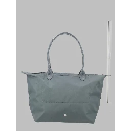 BORSA "LE PLIAGE" LARGE