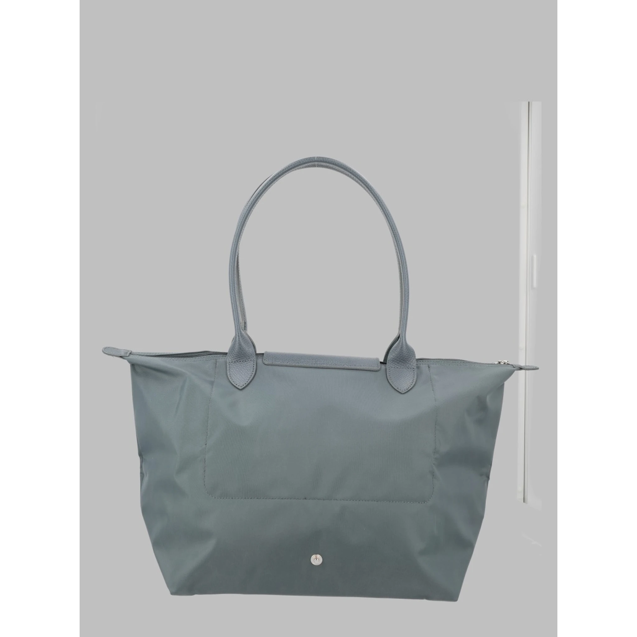 BORSA "LE PLIAGE" LARGE