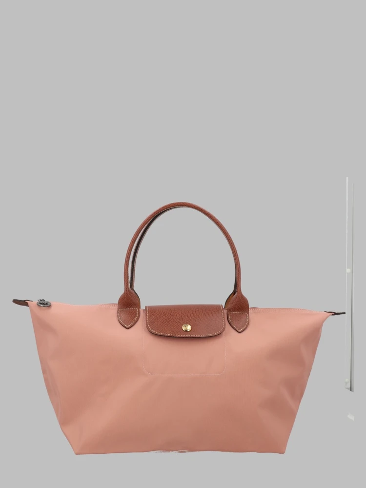 BORSA "LE PLIAGE ONE" LARGE
