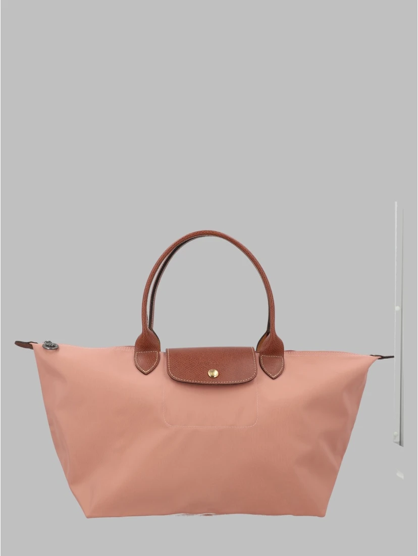 BORSA "LE PLIAGE ONE" LARGE