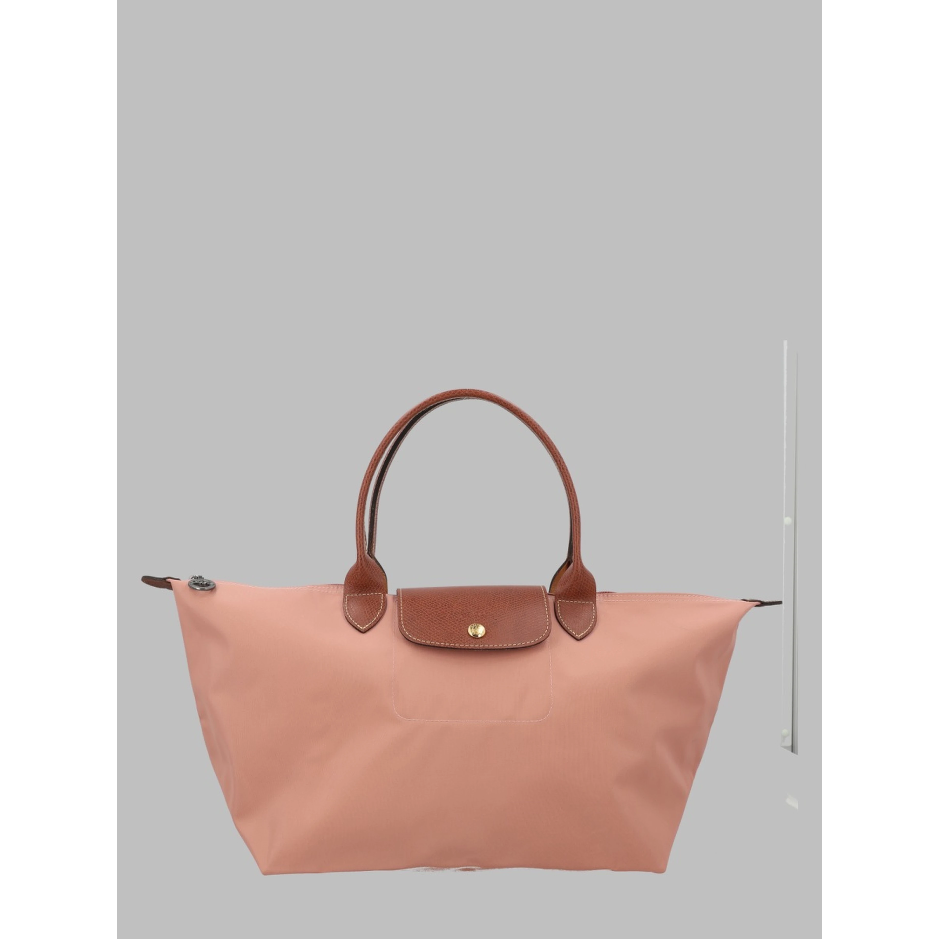 BORSA "LE PLIAGE ONE" LARGE
