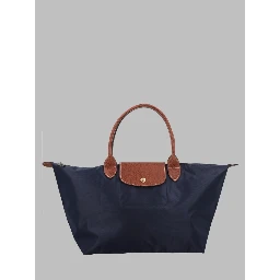 BORSA "LE PLIAGE ONE" LARGE