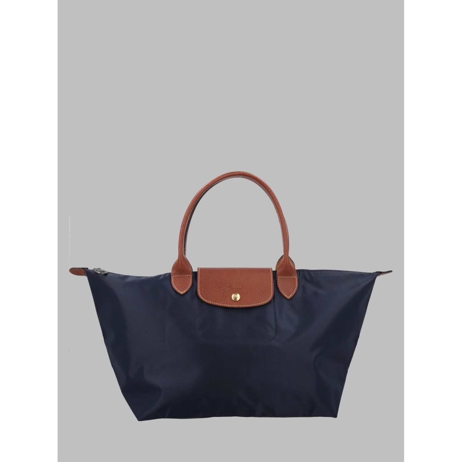 BORSA "LE PLIAGE ONE" LARGE