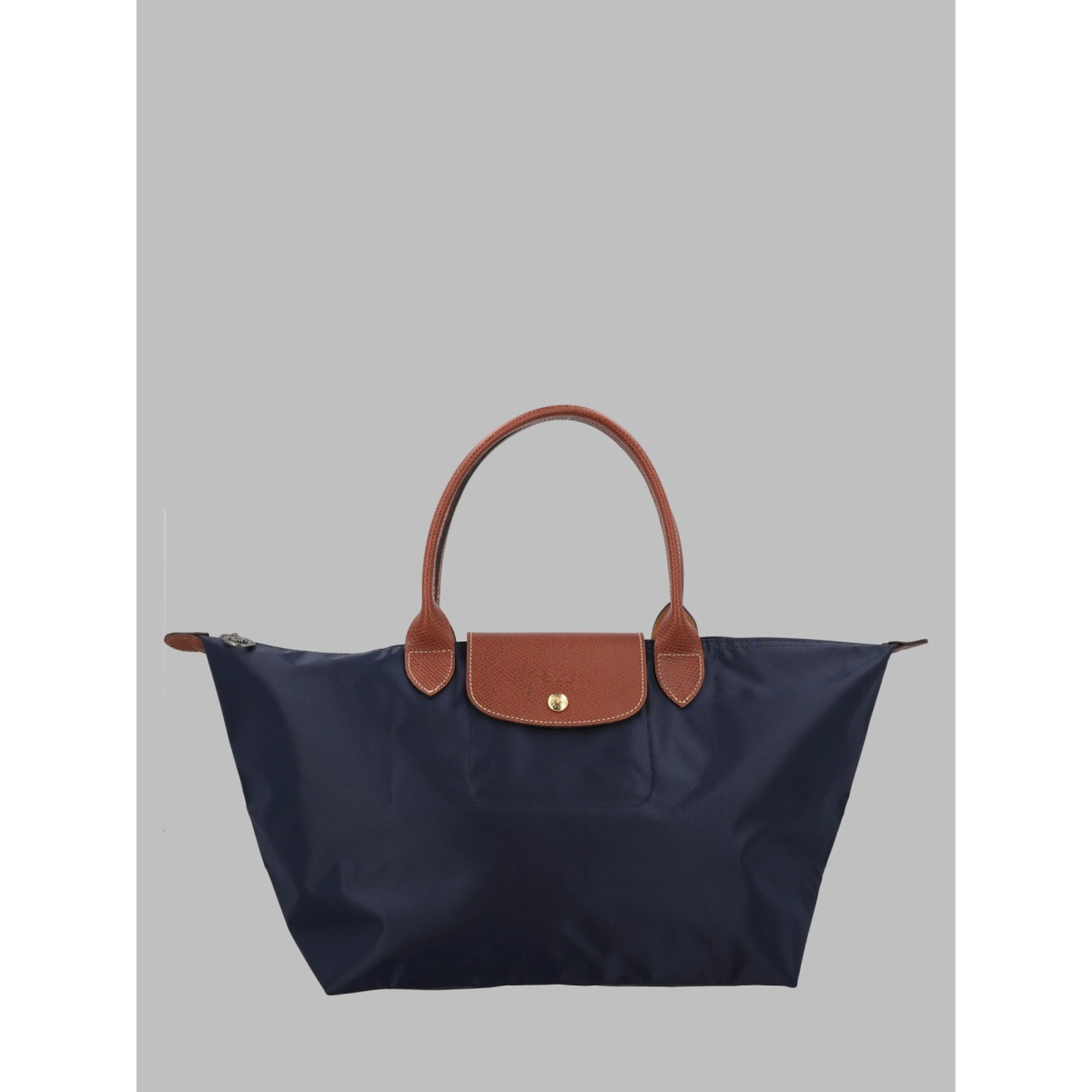 BORSA "LE PLIAGE ONE" LARGE