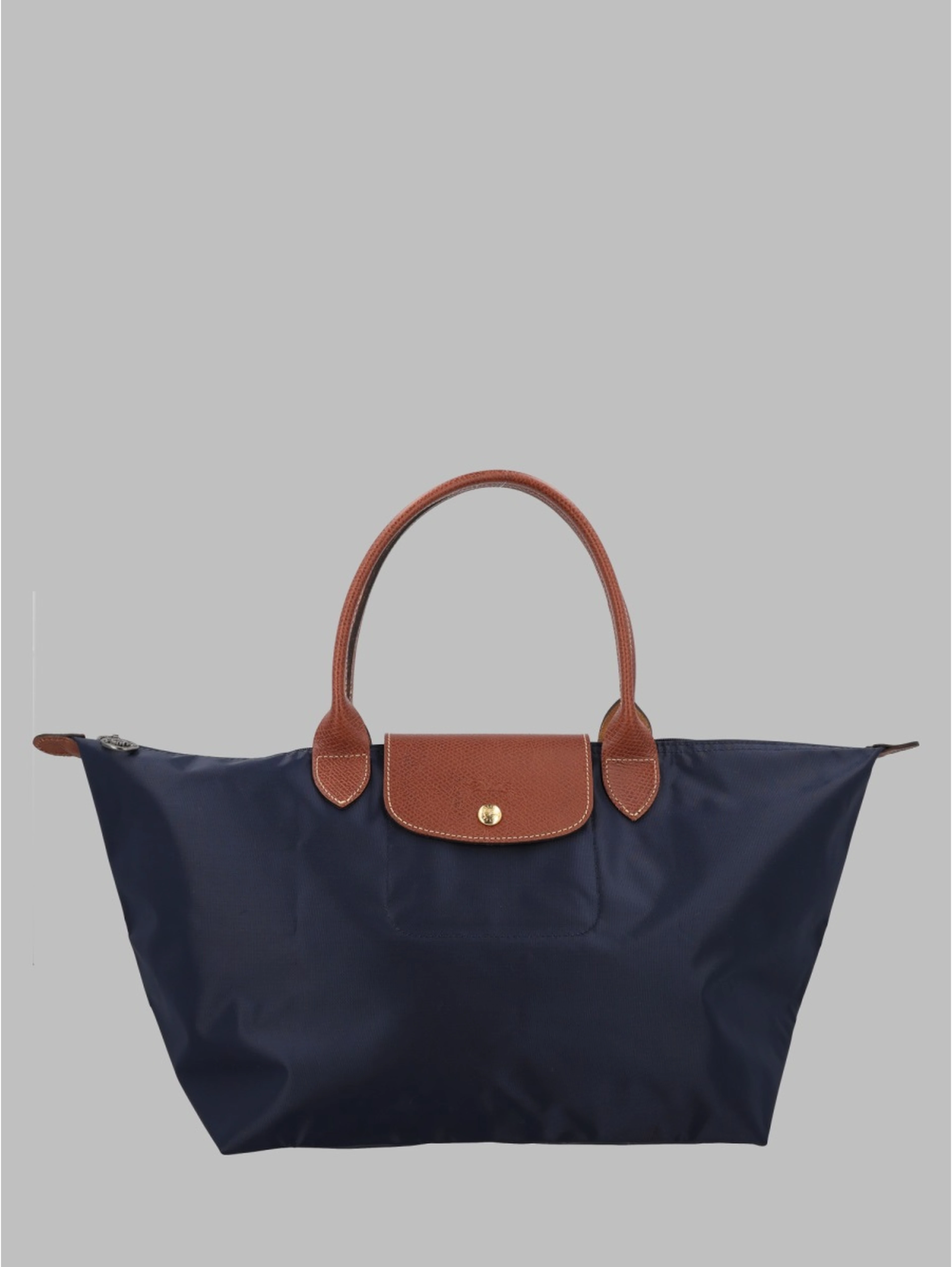 BORSA "LE PLIAGE ONE" LARGE
