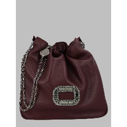 BORSA "PILGRIM" MINI