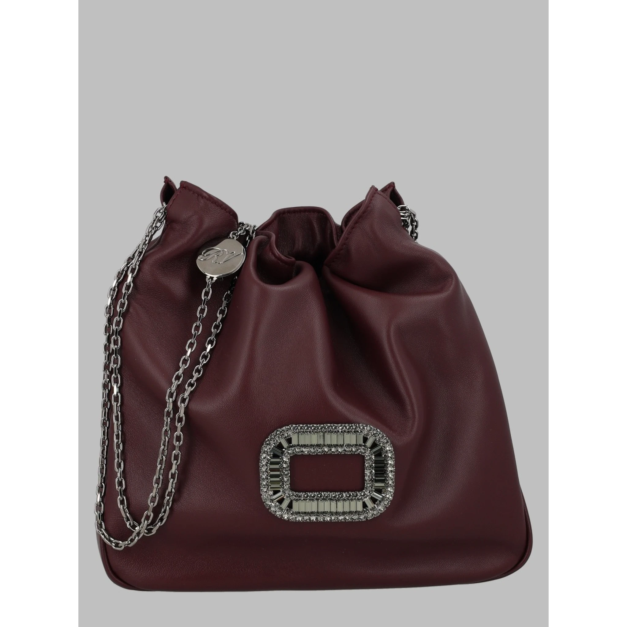 BORSA "PILGRIM" MINI