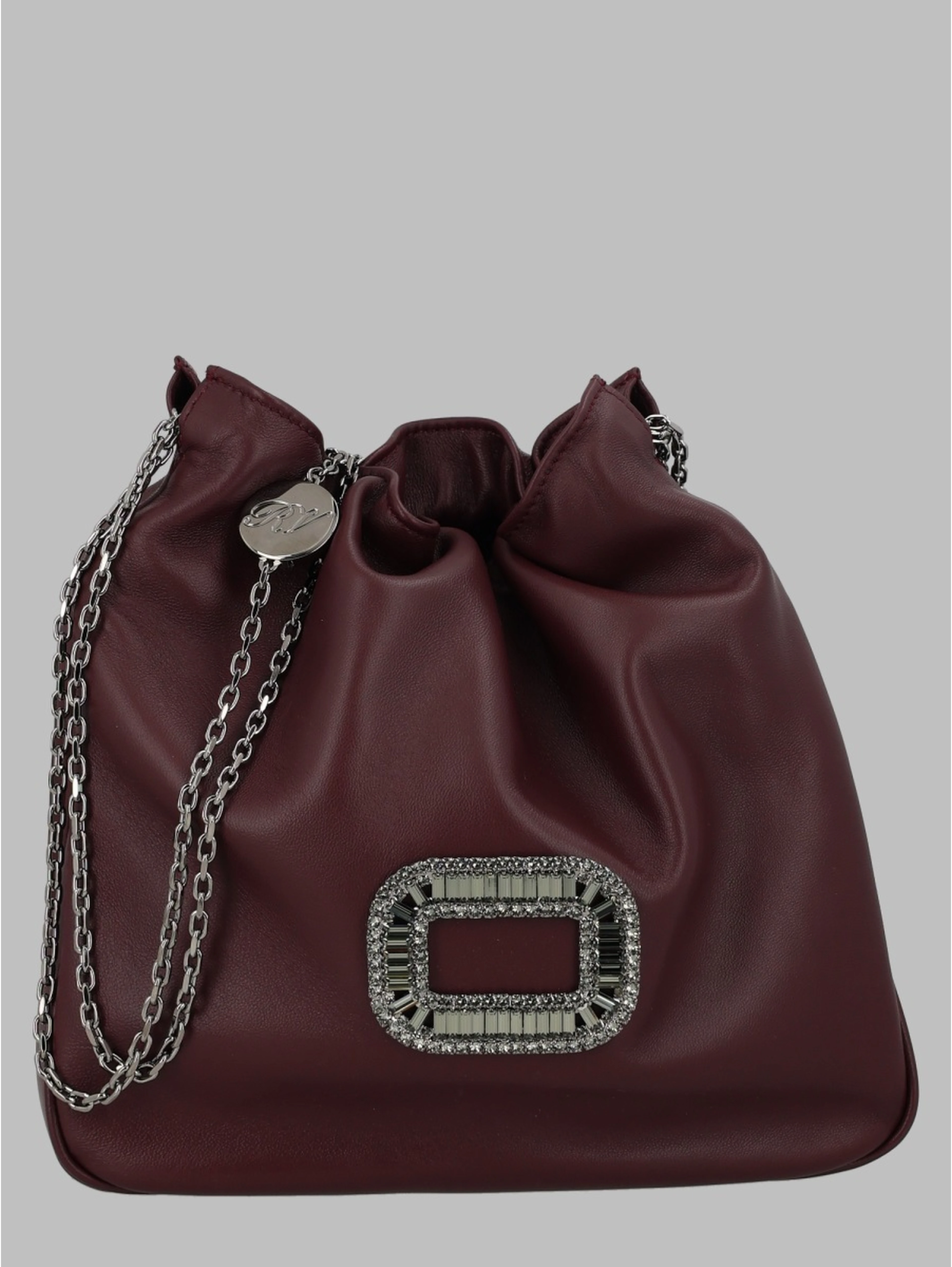 BORSA "PILGRIM" MINI