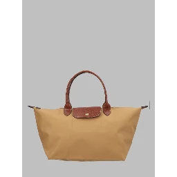 BORSA "LE PLIAGE ONE" LARGE