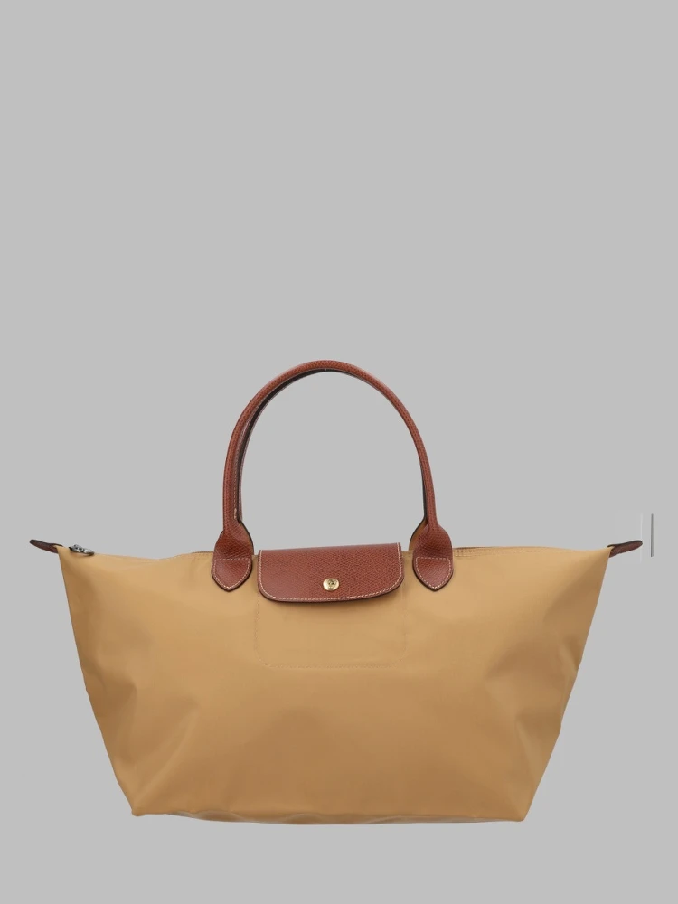 BORSA "LE PLIAGE ONE" LARGE