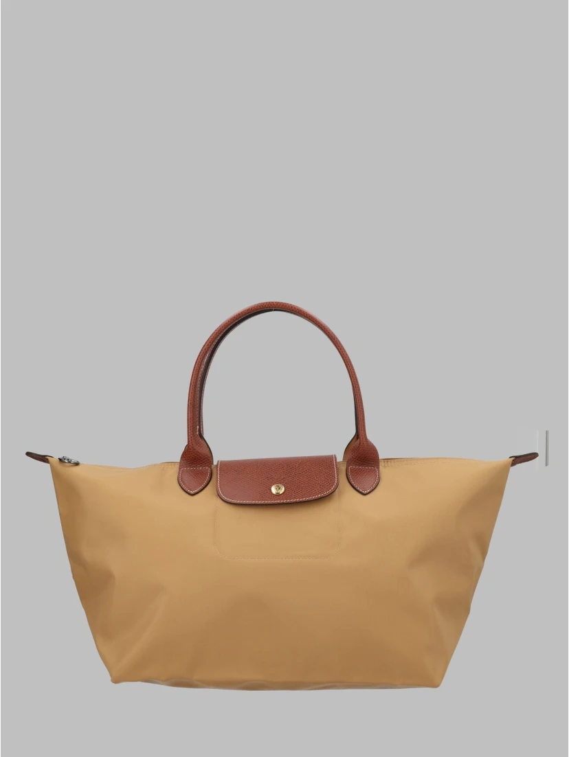 BORSA "LE PLIAGE ONE" LARGE