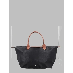 BORSA "LE PLIAGE ONE" LARGE