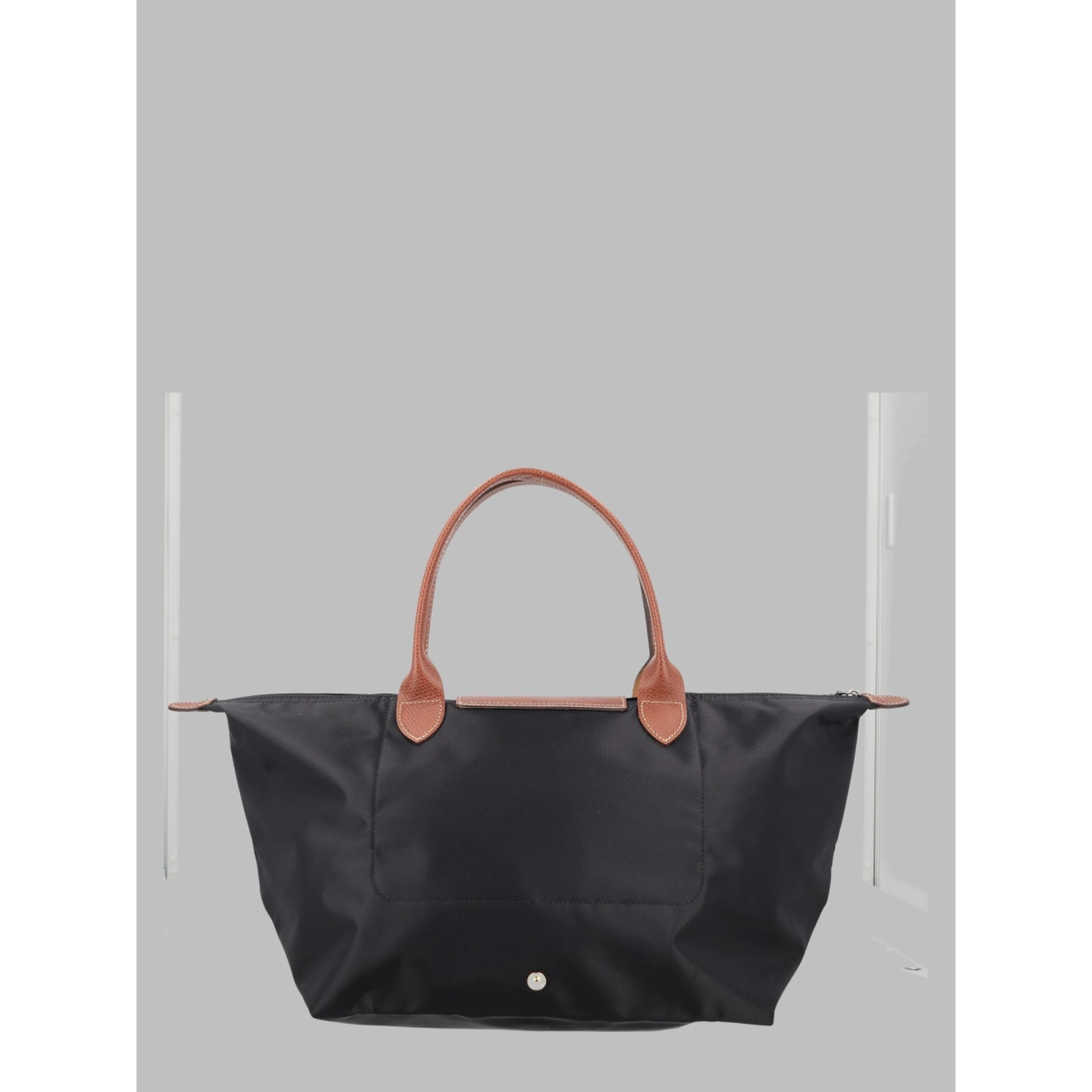 BORSA "LE PLIAGE ONE" LARGE
