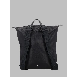 ZAINO "LE PLIAGE" MEDIUM