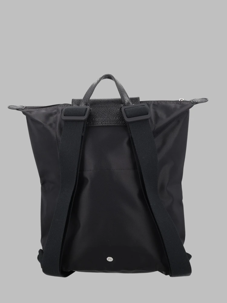 ZAINO "LE PLIAGE" MEDIUM alternative