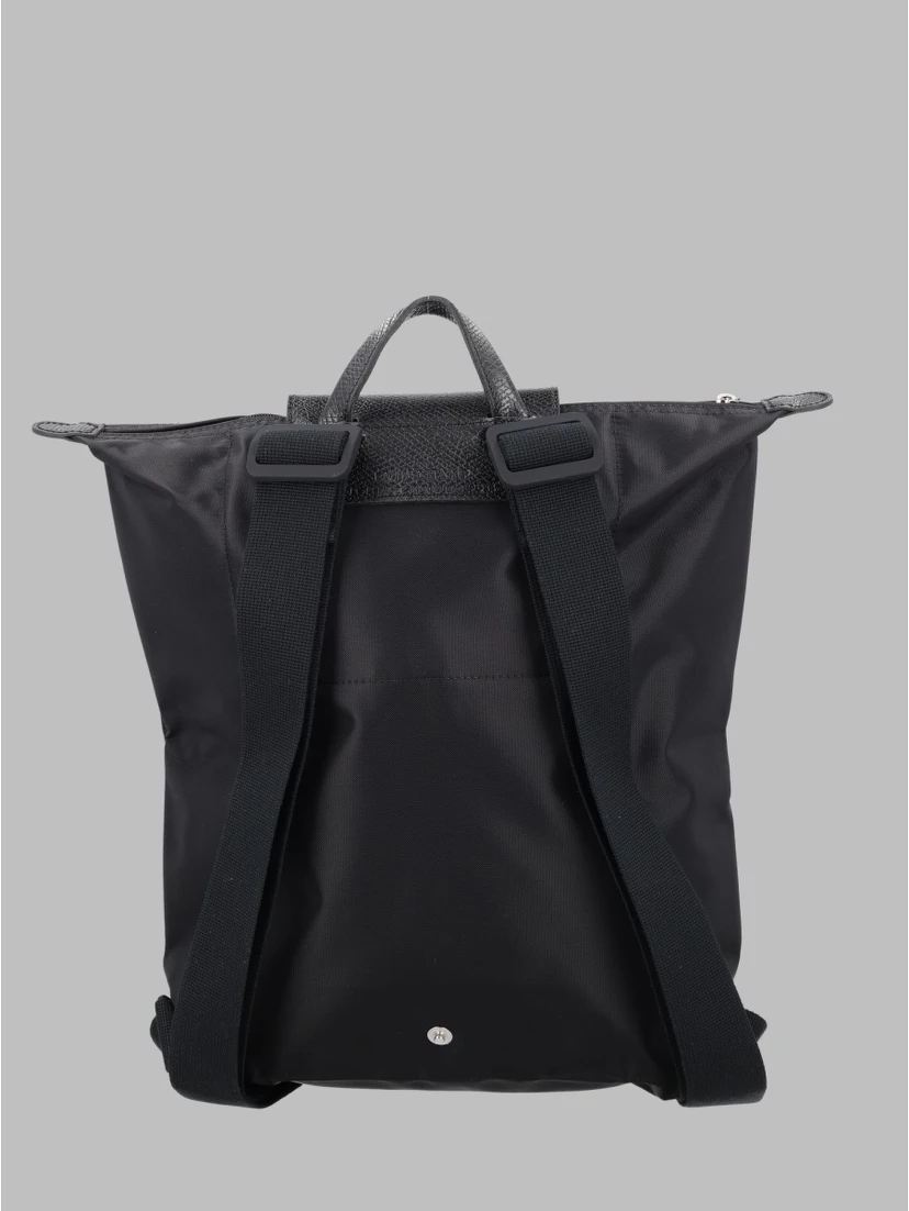 ZAINO "LE PLIAGE" MEDIUM