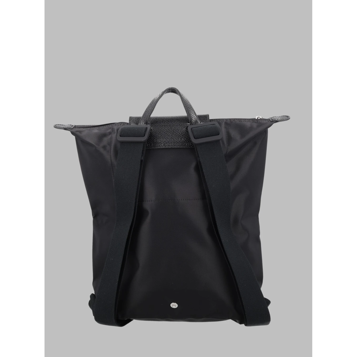 ZAINO "LE PLIAGE" MEDIUM