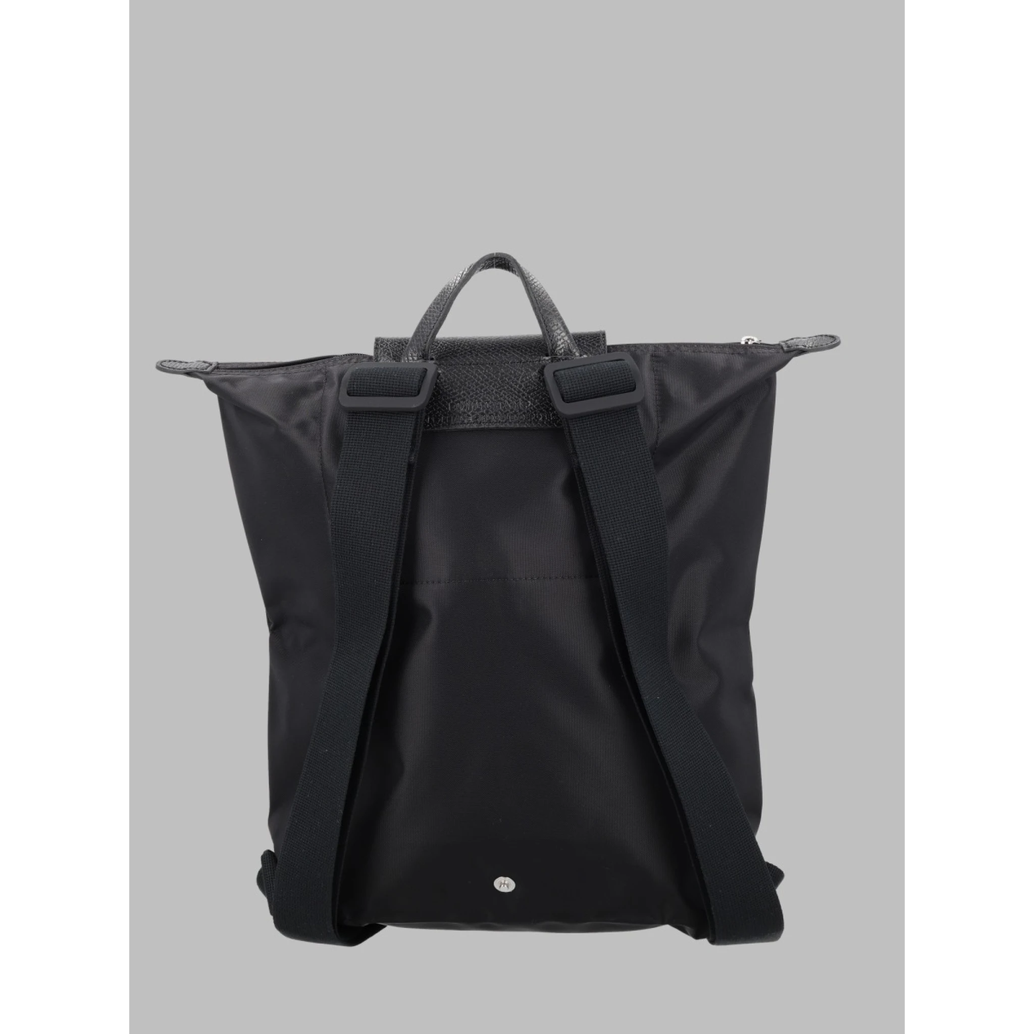 ZAINO "LE PLIAGE" MEDIUM