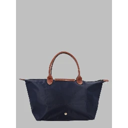 BORSA "LE PLIAGE ONE" LARGE