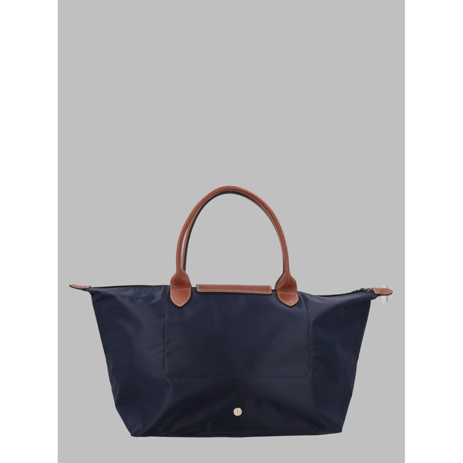 BORSA "LE PLIAGE ONE" LARGE