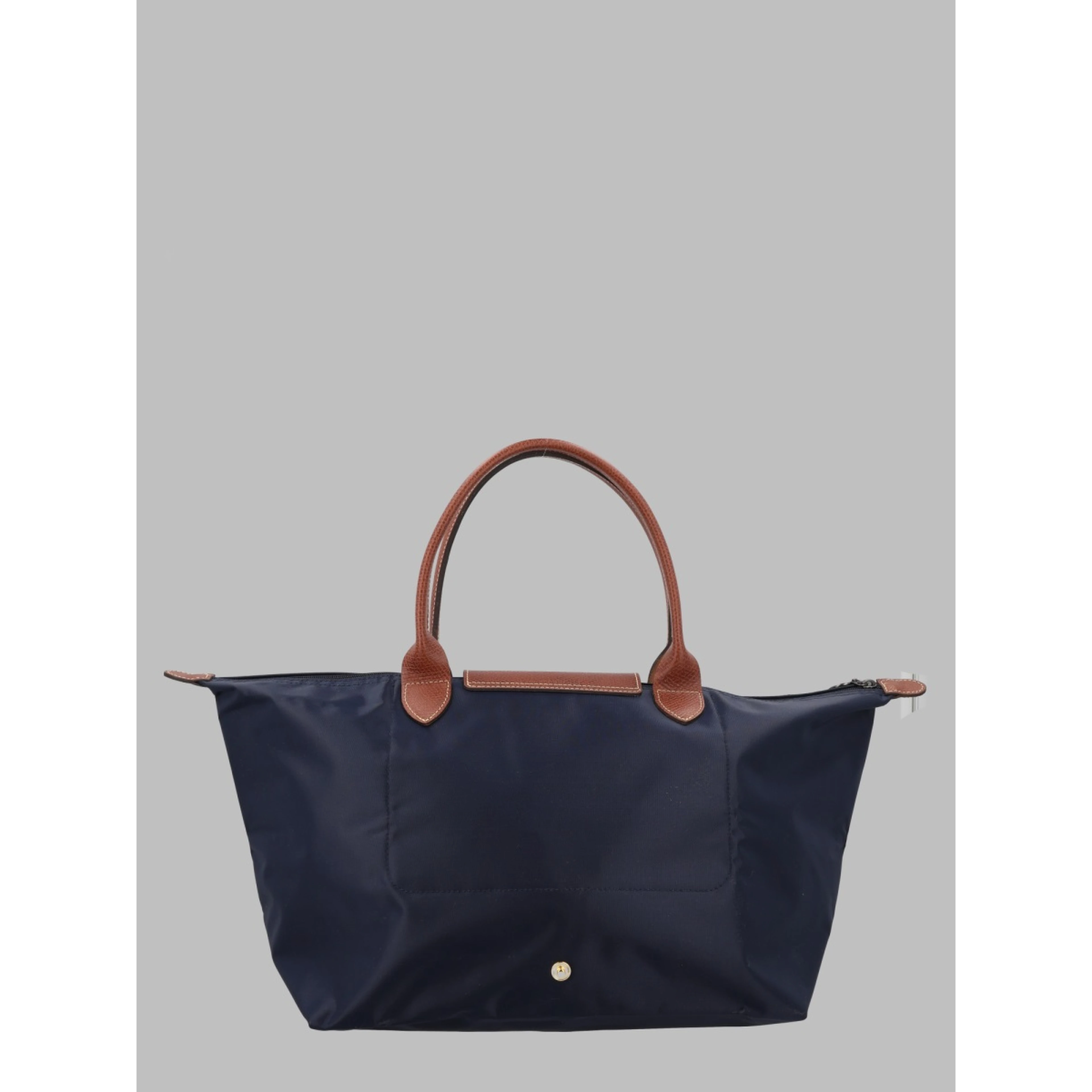 BORSA "LE PLIAGE ONE" LARGE