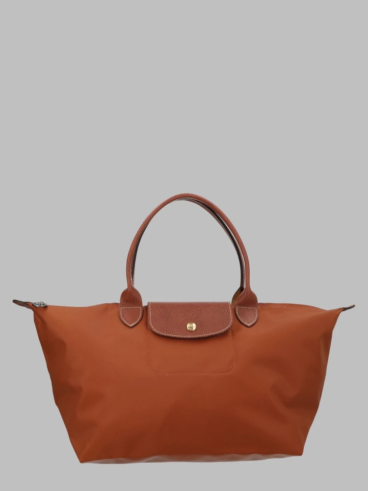 BORSA "LE PLIAGE ONE" LARGE