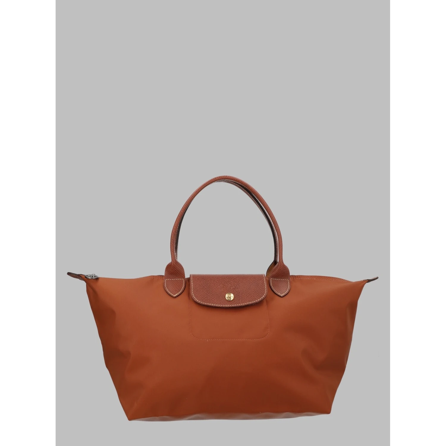 BORSA "LE PLIAGE ONE" LARGE