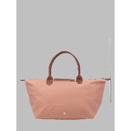 BORSA "LE PLIAGE ONE" LARGE