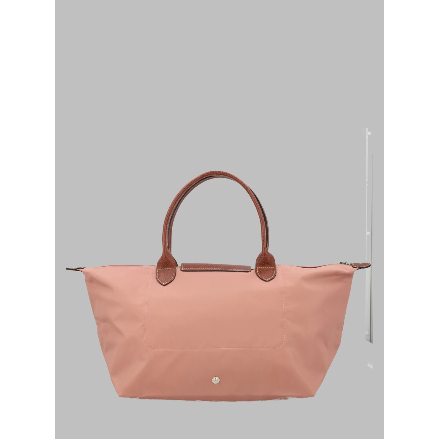 BORSA "LE PLIAGE ONE" LARGE