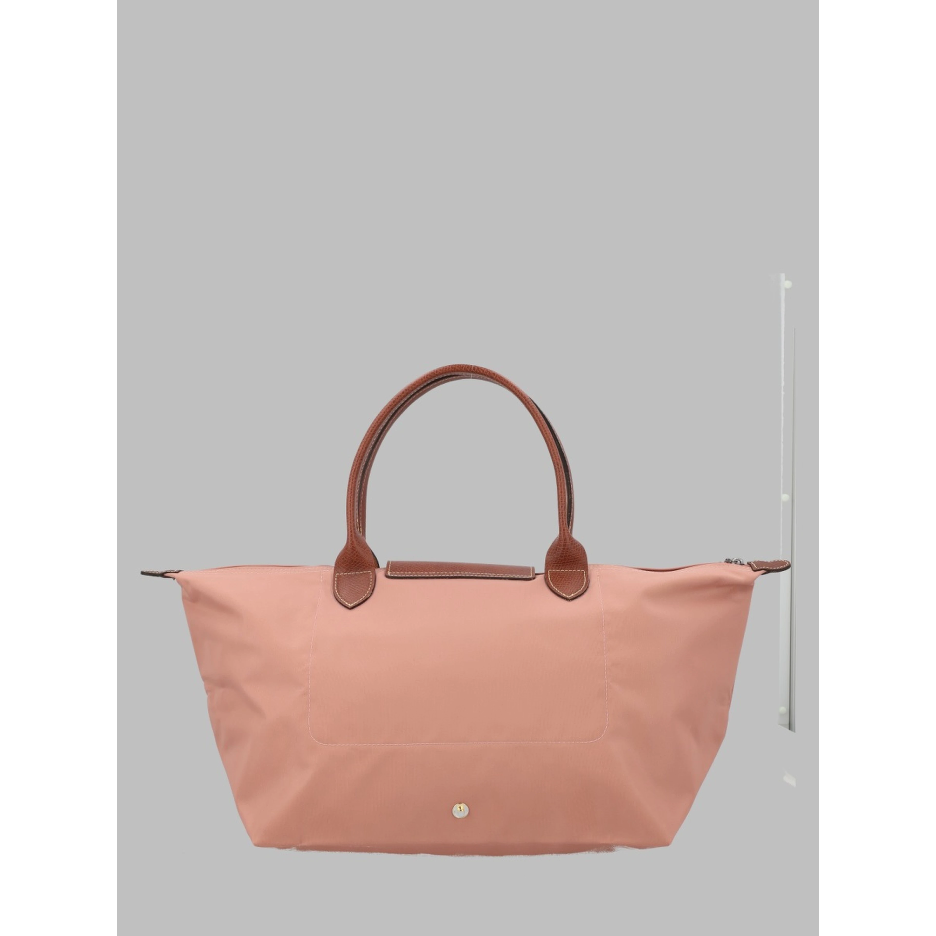 BORSA "LE PLIAGE ONE" LARGE
