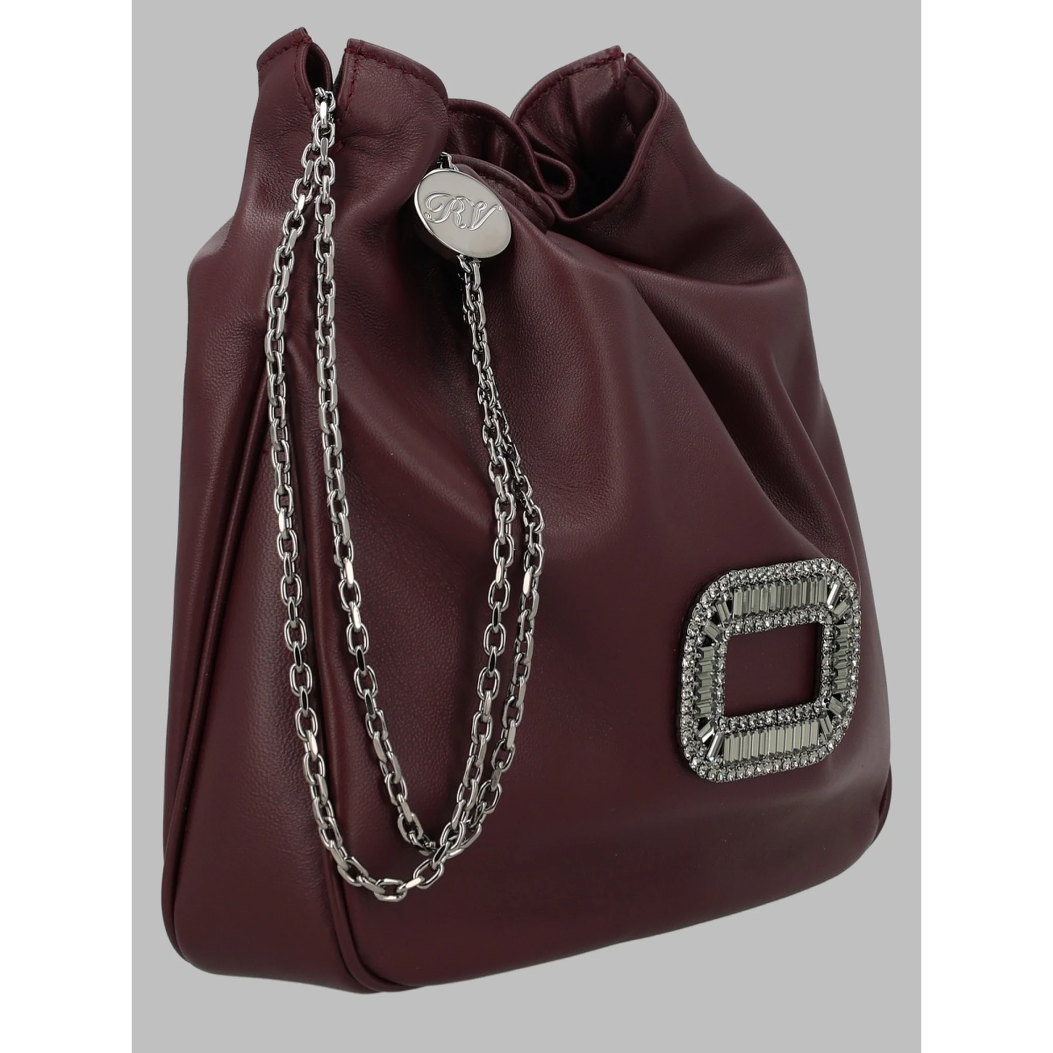 BORSA "PILGRIM" MINI