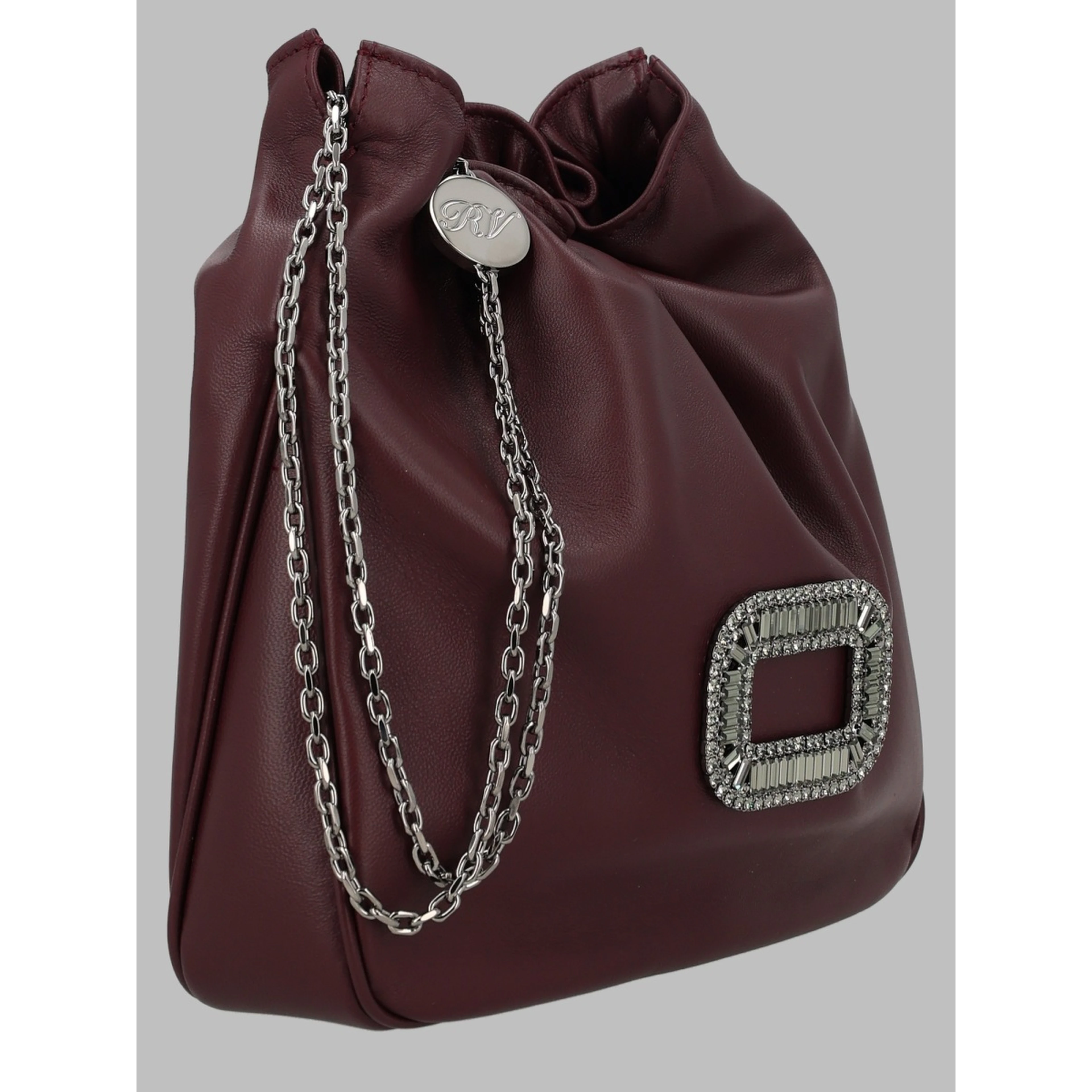 BORSA "PILGRIM" MINI