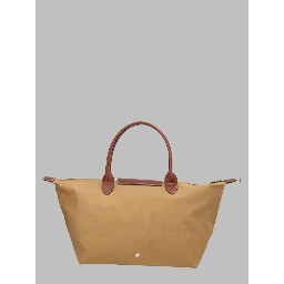 BORSA "LE PLIAGE ONE" LARGE
