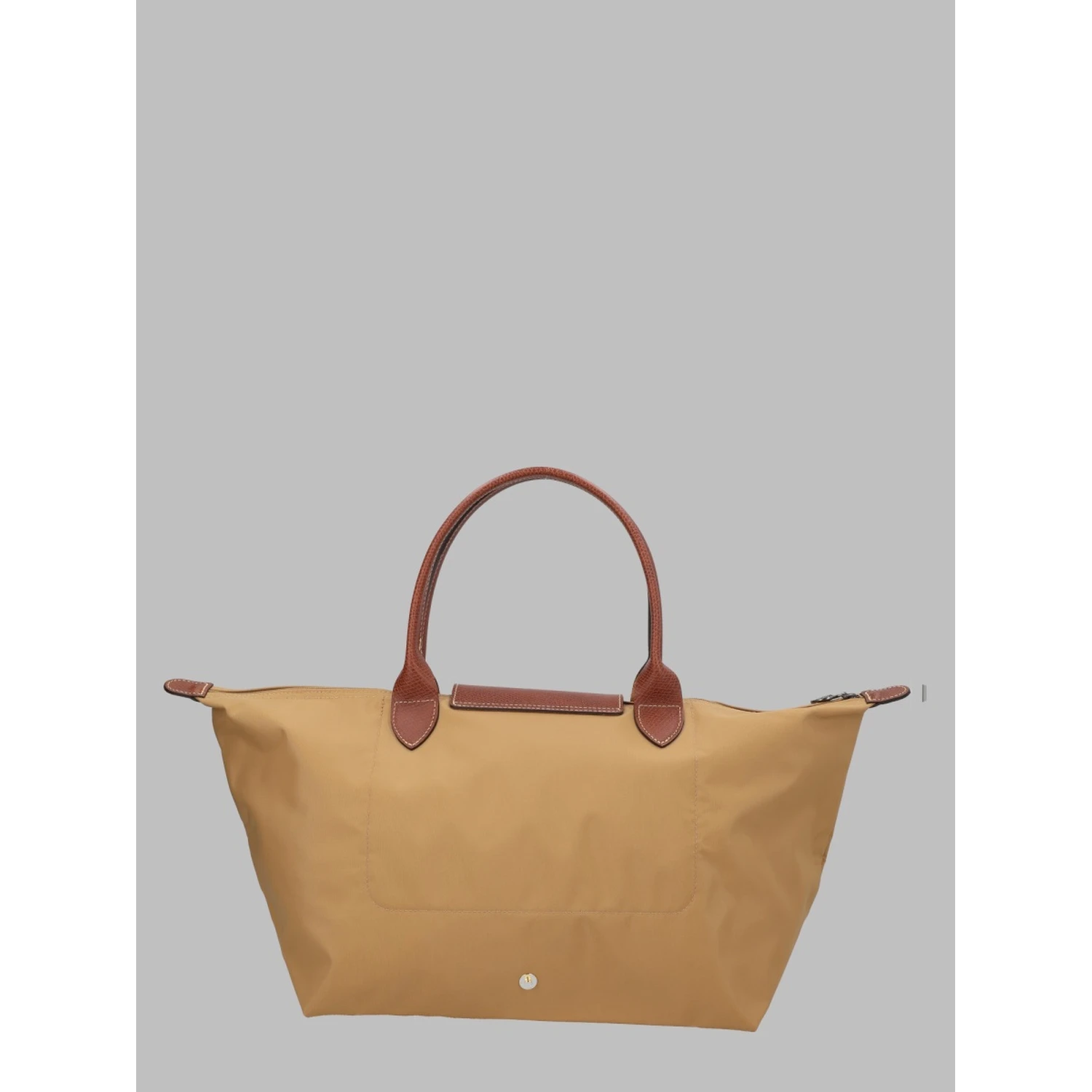 BORSA "LE PLIAGE ONE" LARGE