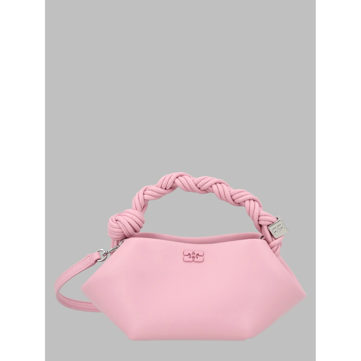 BORSA "BOU" MINI