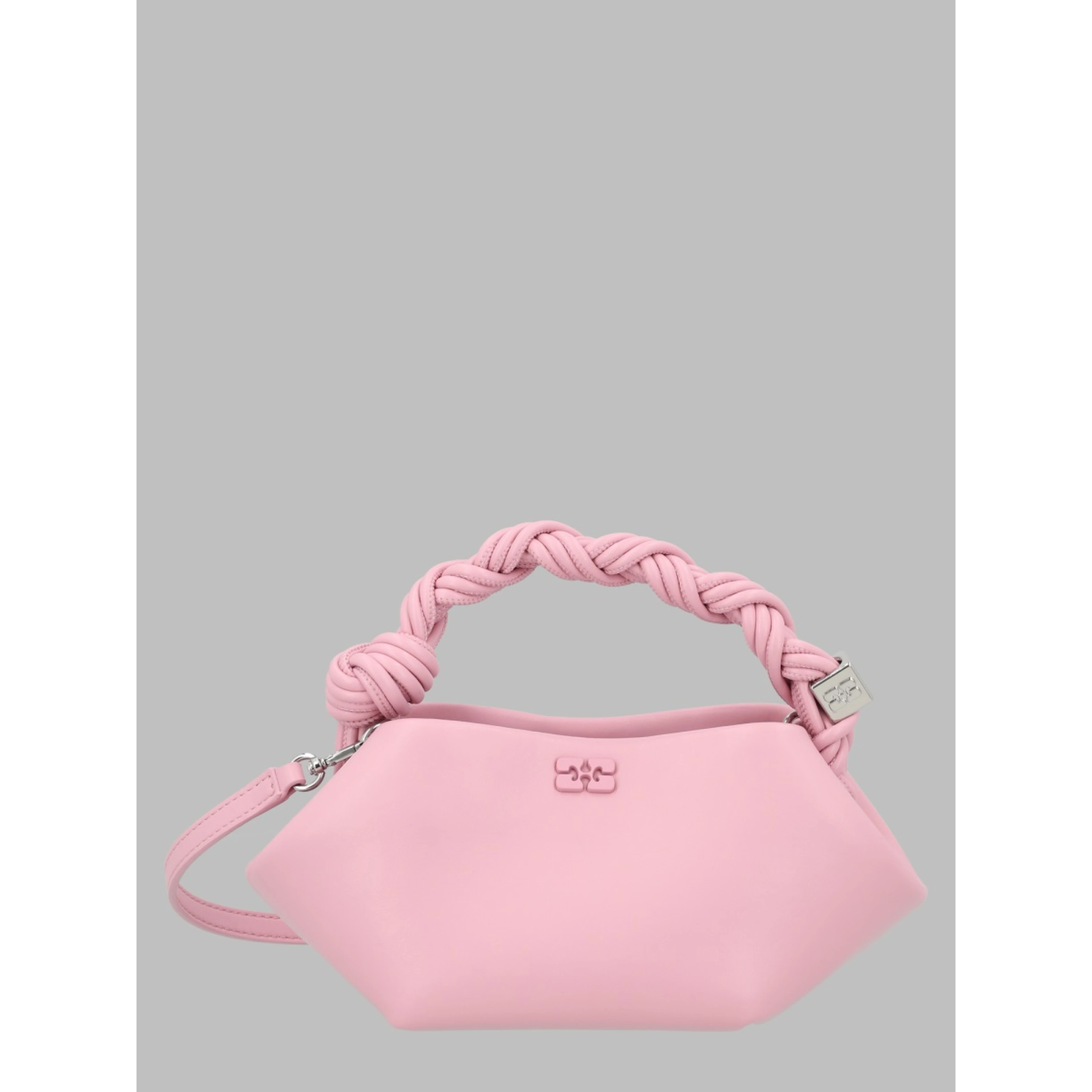 BORSA "BOU" MINI