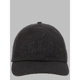CAPPELLO DA BASEBALL CON LOGO