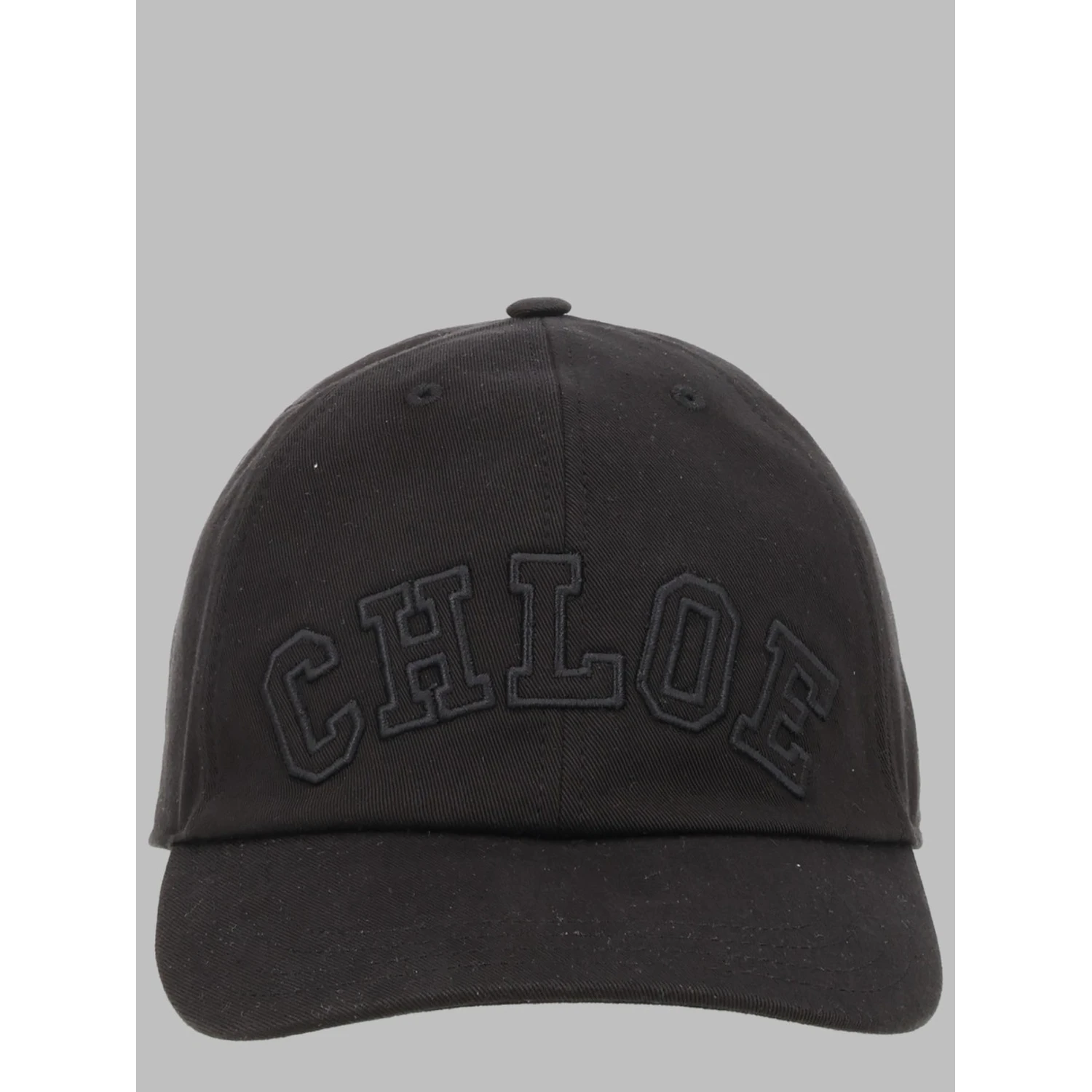CAPPELLO DA BASEBALL CON LOGO