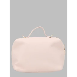 BORSA A TRACOLLA "LE PLIAGE XS COLLECTION"