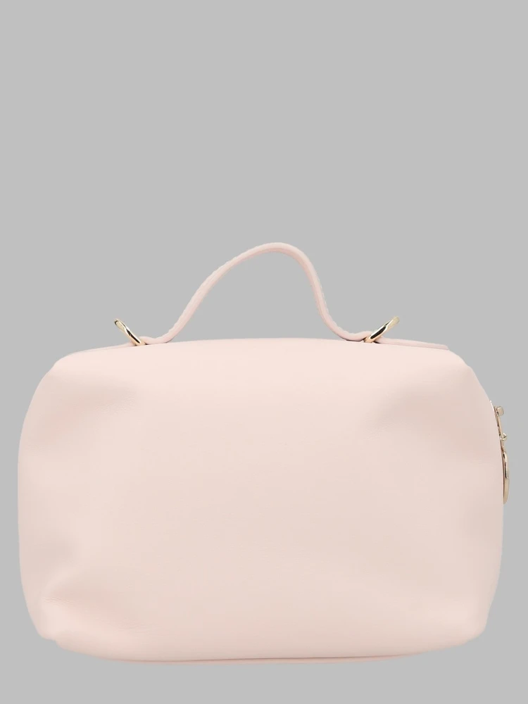 BORSA A TRACOLLA "LE PLIAGE XS COLLECTION" alternative