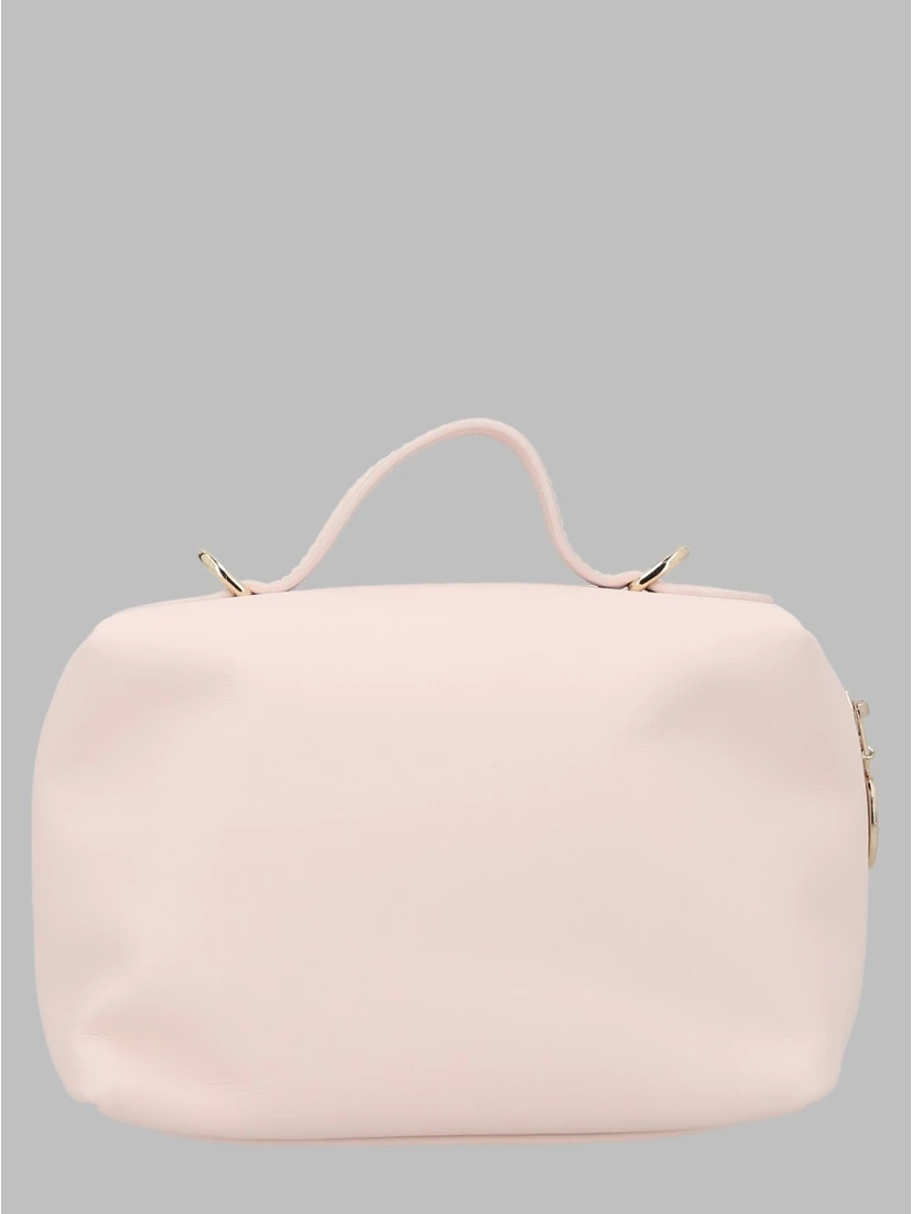 BORSA A TRACOLLA "LE PLIAGE XS COLLECTION"