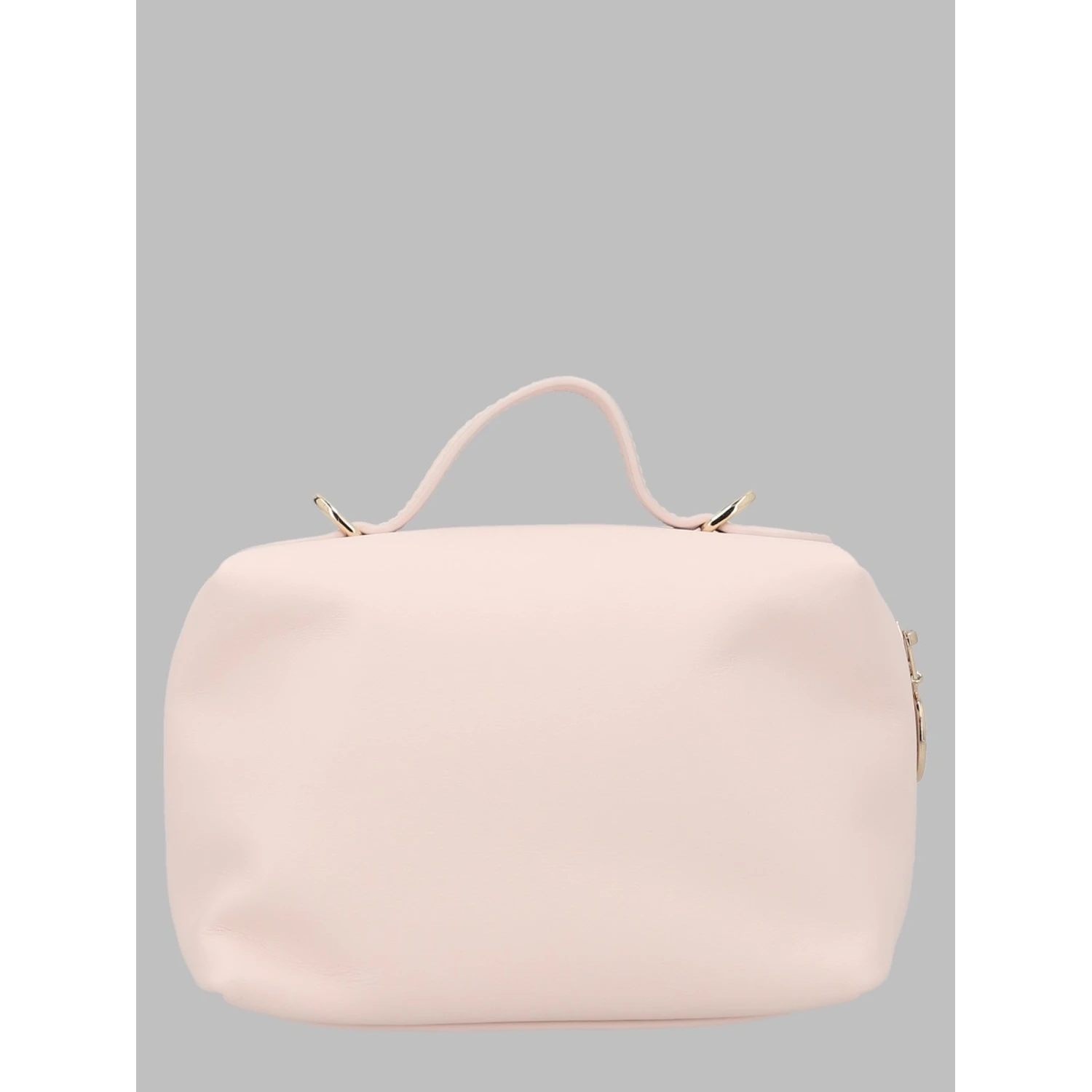 BORSA A TRACOLLA "LE PLIAGE XS COLLECTION"