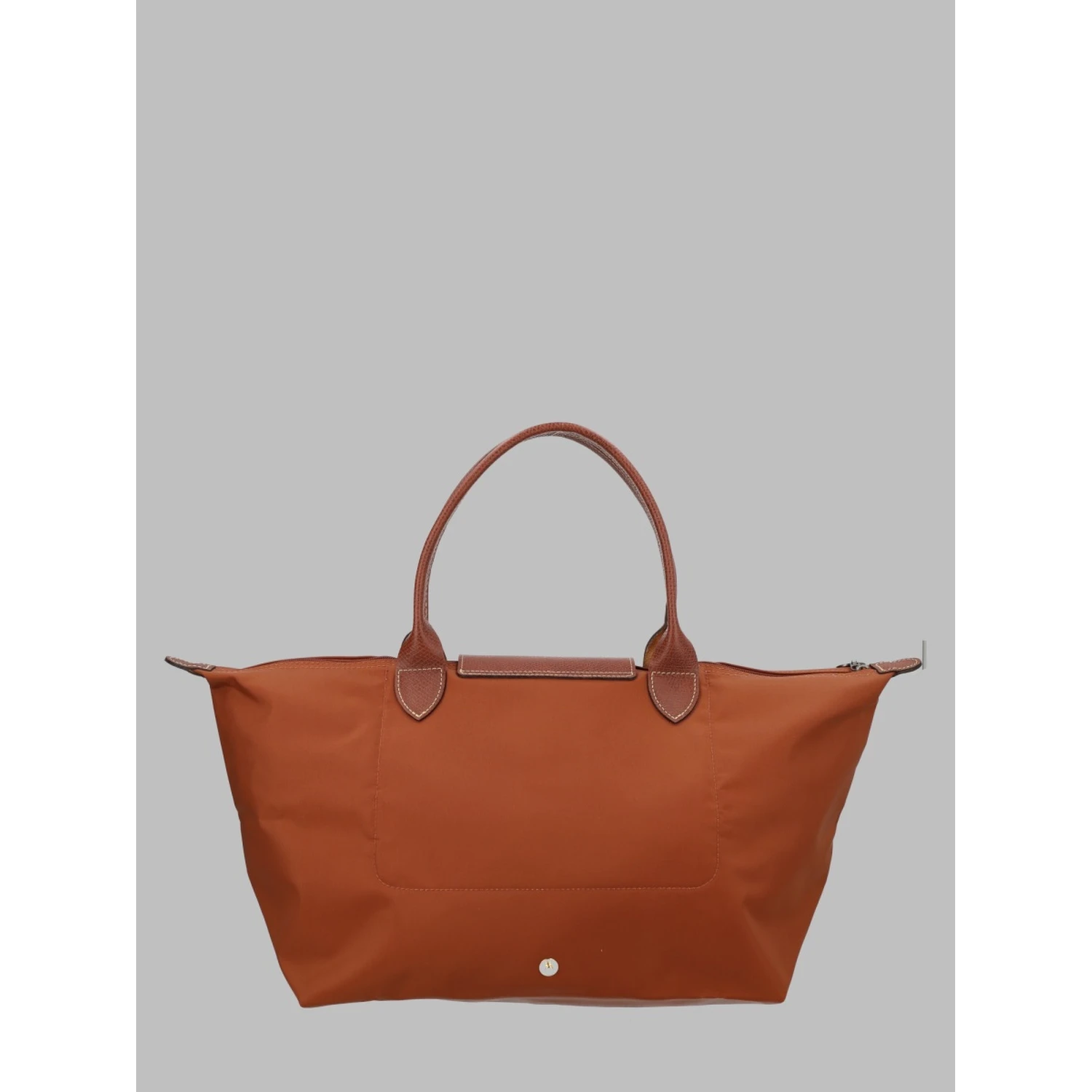BORSA "LE PLIAGE ONE" LARGE