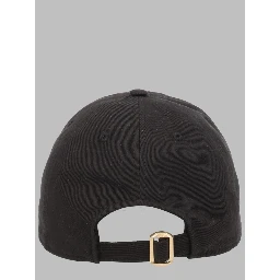 CAPPELLO DA BASEBALL CON LOGO