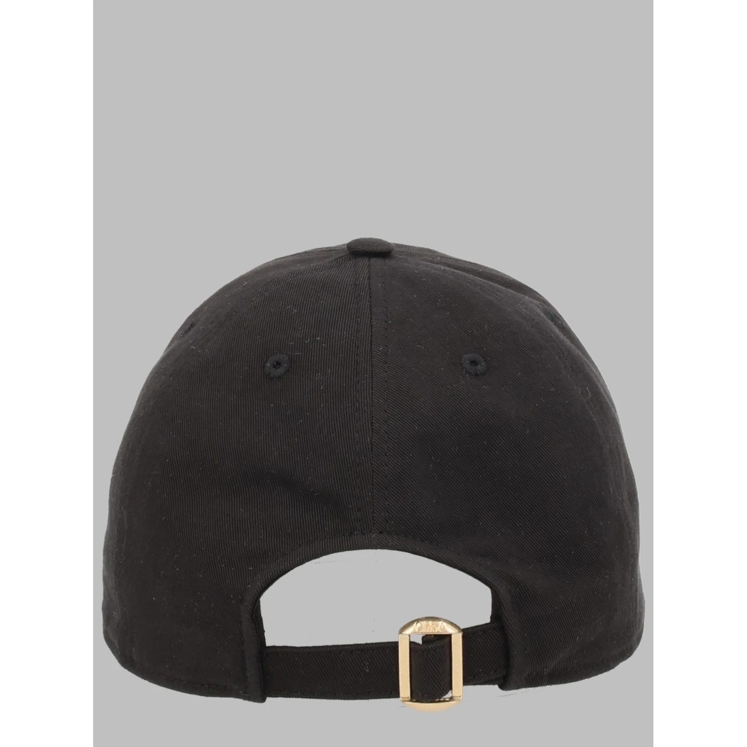 CAPPELLO DA BASEBALL CON LOGO