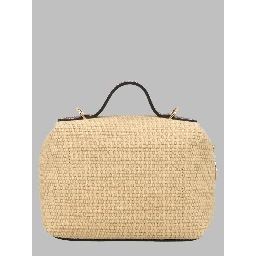 BORSA A TRACOLLA "LE PLIAGE XS COLLECTION"