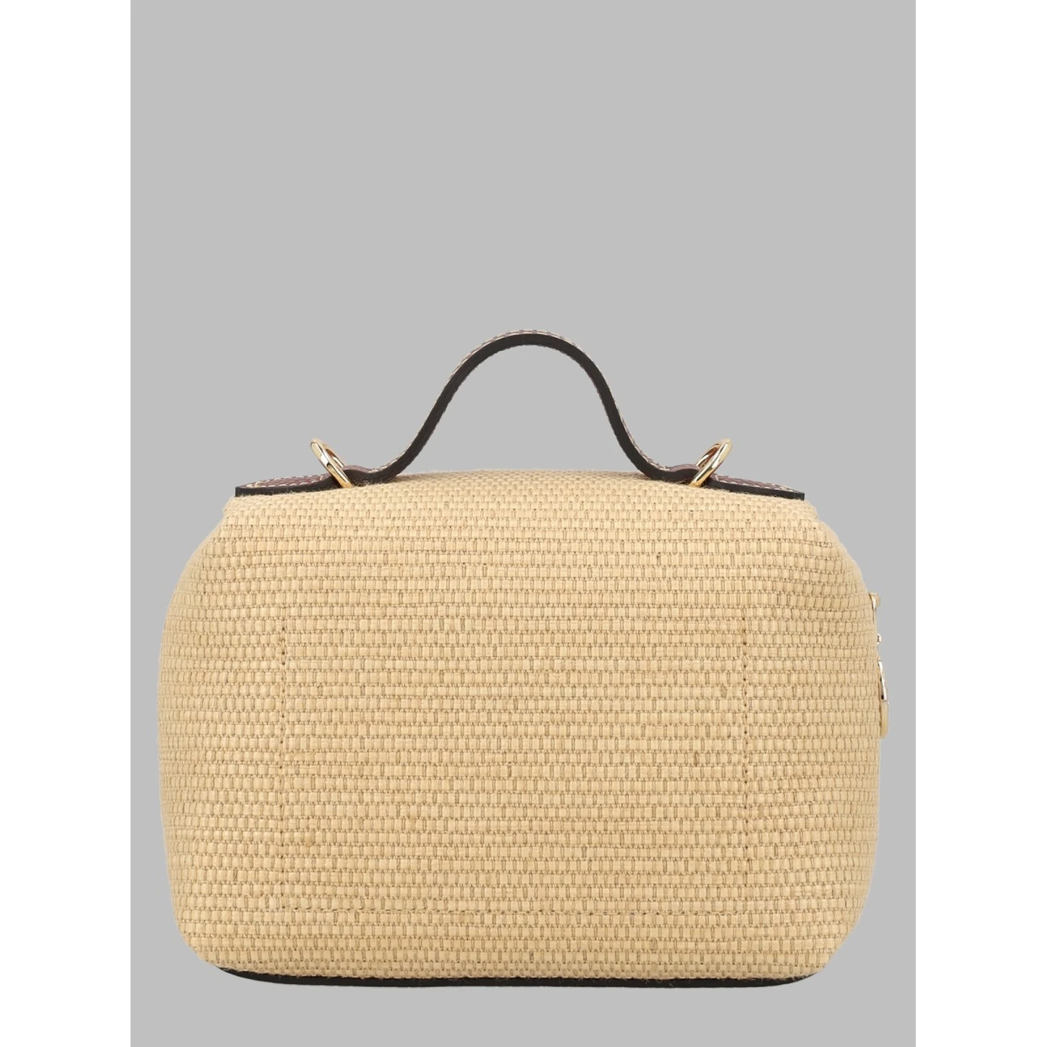 BORSA A TRACOLLA "LE PLIAGE XS COLLECTION"